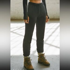 Joah Brown Empire Joggers S/M